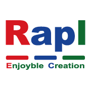 RaplWeb｜群馬のホームページ制作会社「株式会社ラップル」